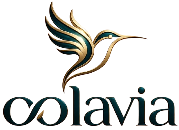 Oolavia